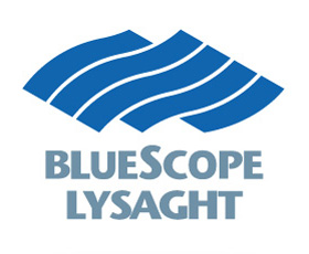 lysaght-logo