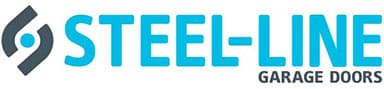 steel-line-logo