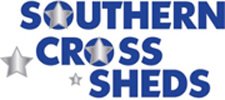 Southern Cross Sheds | Sunshine Coast, Gympie, Moreton Bay, Central West, Gladstone and all South East QLD