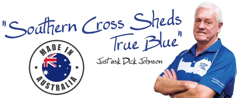 southerncrosssheds-top-header