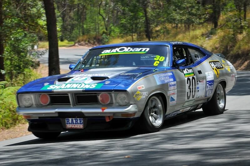 Noosa-Hill-Climb-Minor