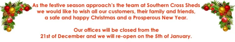 Xmas-Message