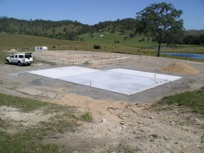 build2