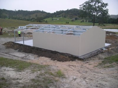 build4
