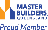 master-builder