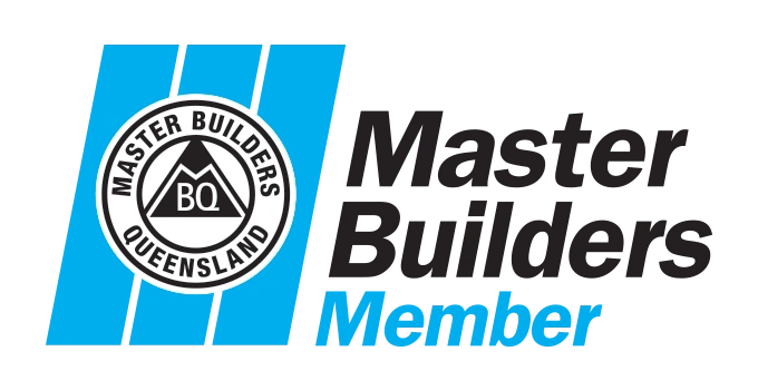 southerncrossMaster-Builders