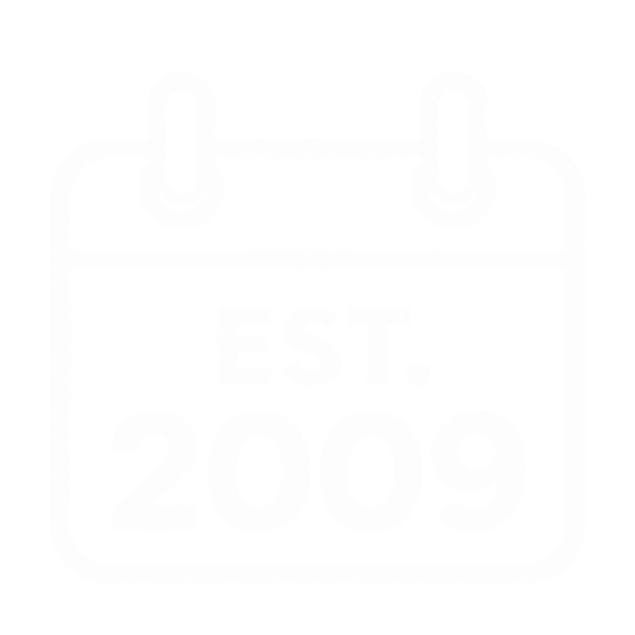 Established in 2009