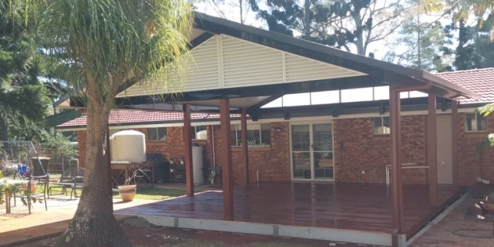 Southern-Cross-Sheds-Patios-11