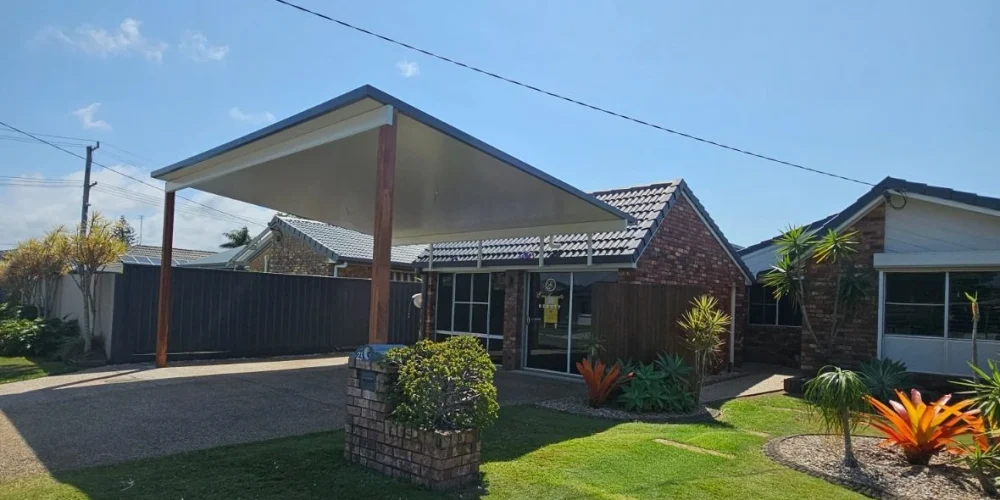 Southern-Cross-Sheds-Patios-6
