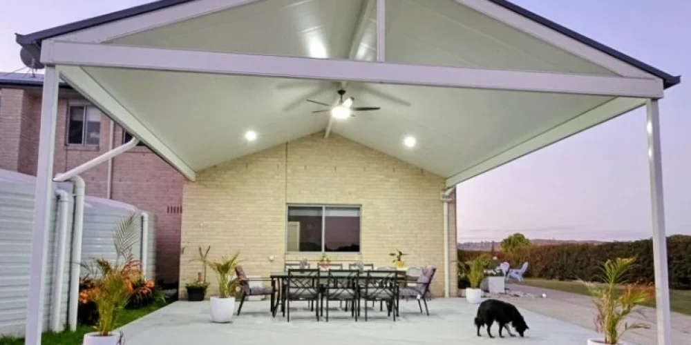 Southern-Cross-Sheds-Patios-8
