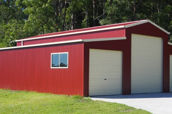 barn-slide7