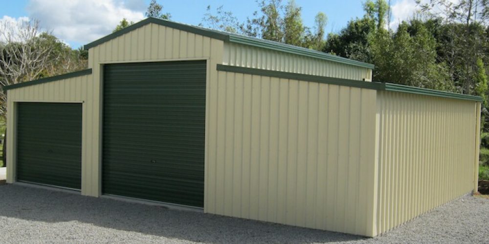 barns-1