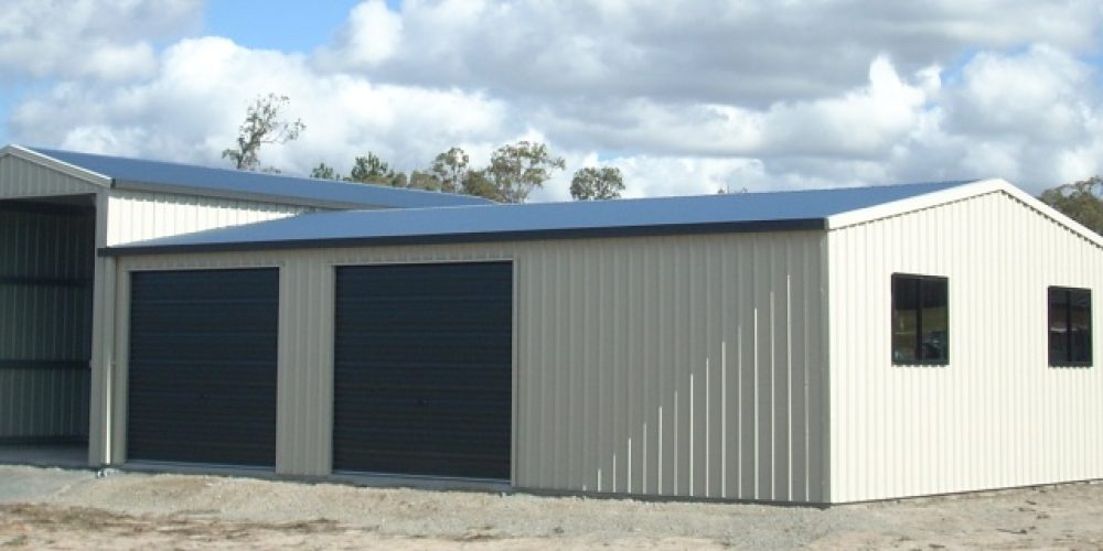 barns-13