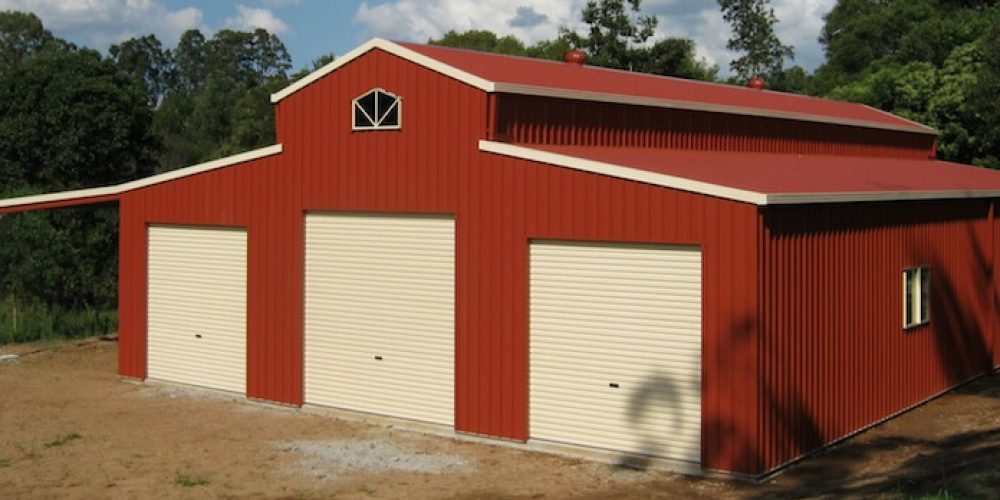barns-2