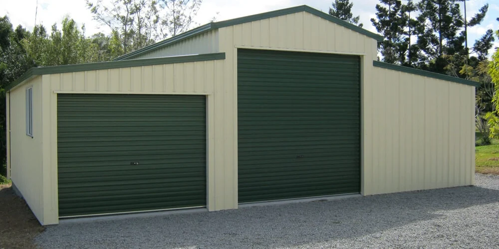 barns-4