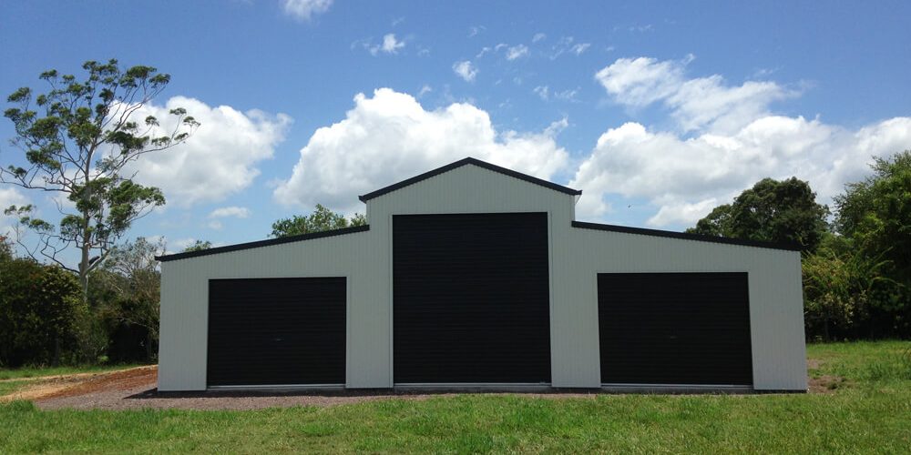 barns-6