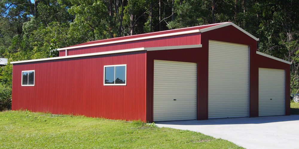 barns-8