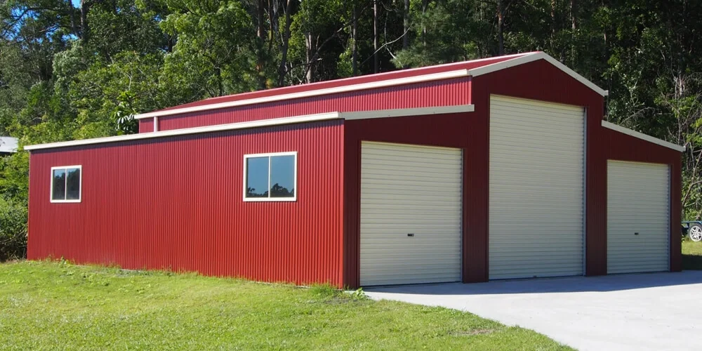 barns-8
