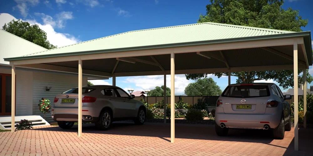 carports-gallery-new