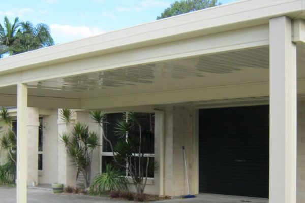 carports-slide2