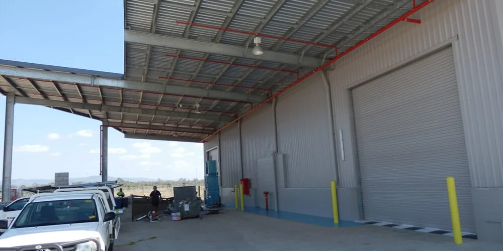 steel-4-Mareeba-Awning (1)
