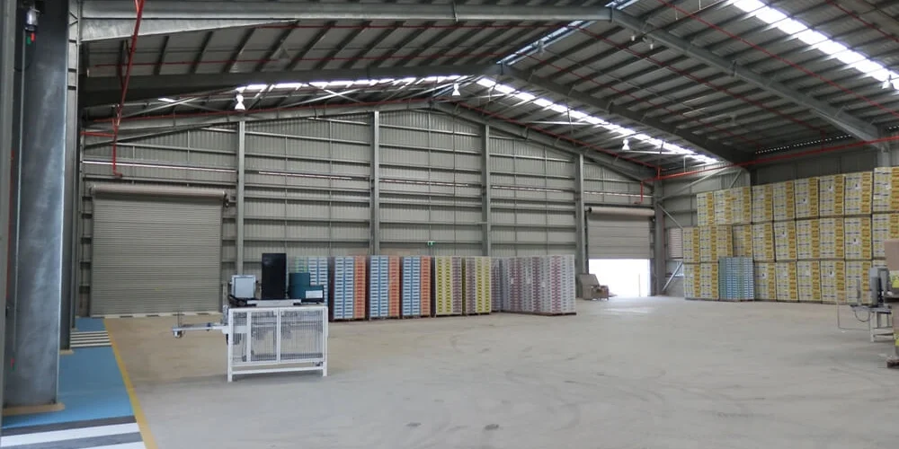 steel-6-Mareeba-Inside