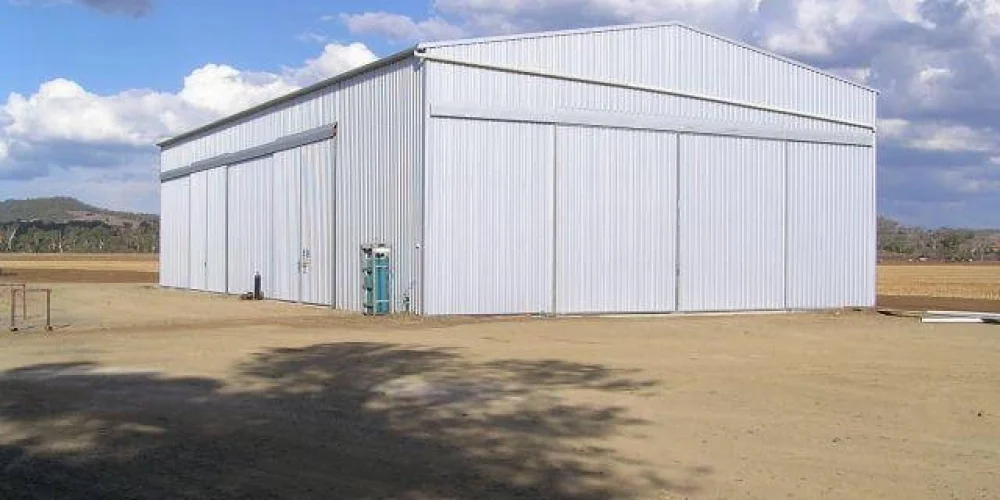 steel-8-New-Workshop-exterior